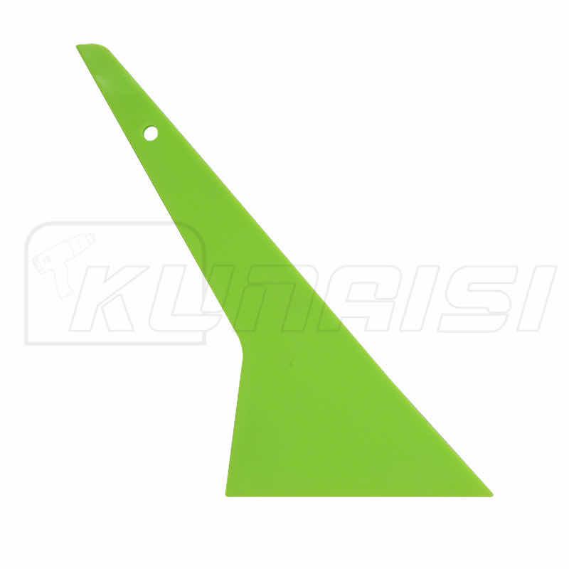 ដងកៀ29cm KNS-100