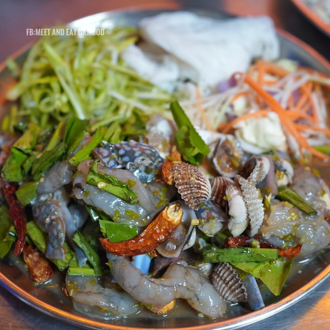 ភ្លាបីសាស