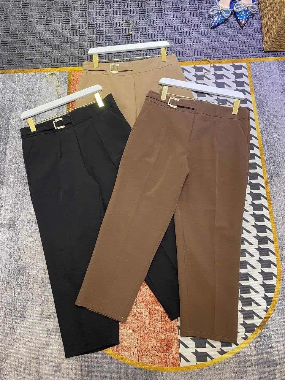 ខោក្រណាត់