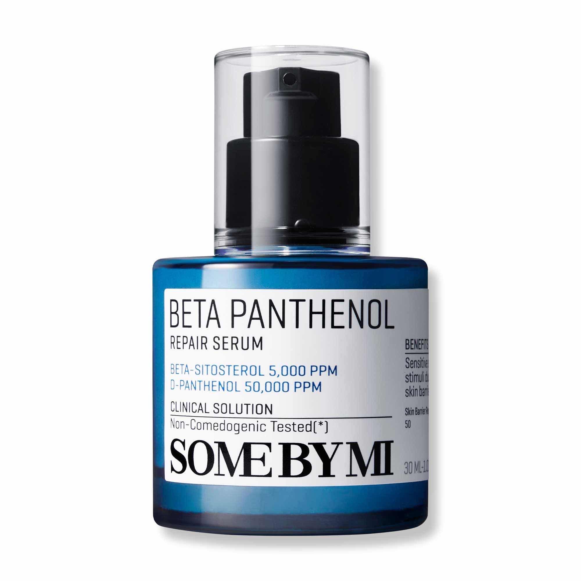 SOMEBYMI - Beta Panthenol Repair Serum ( 30ml ) 