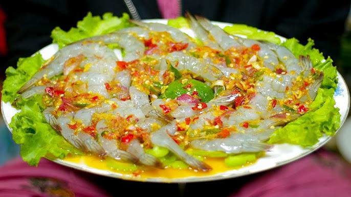 ភ្លាបង្គា