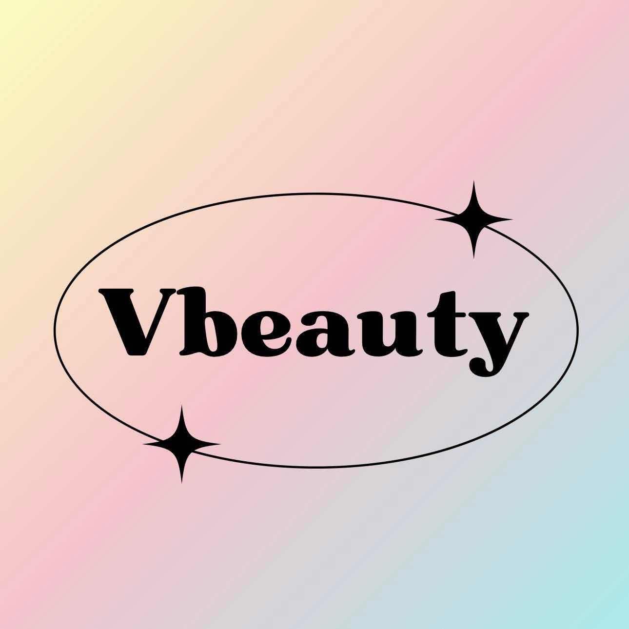 Vbeauty