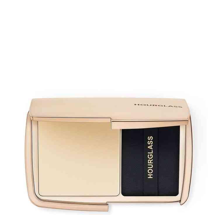 Hourglass Powder