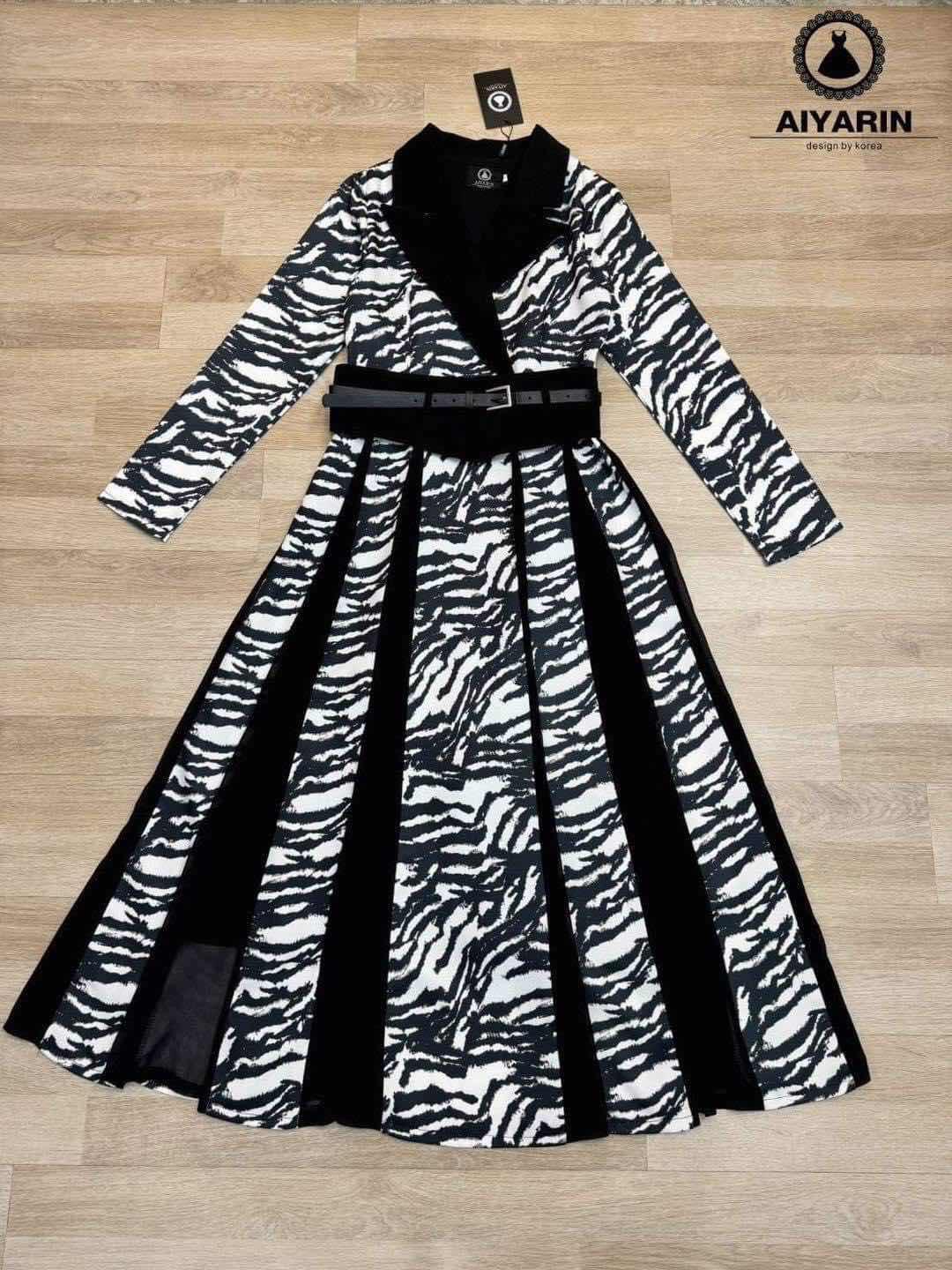 រូបbrand ថែមខ្សែក្រវ៉ាត