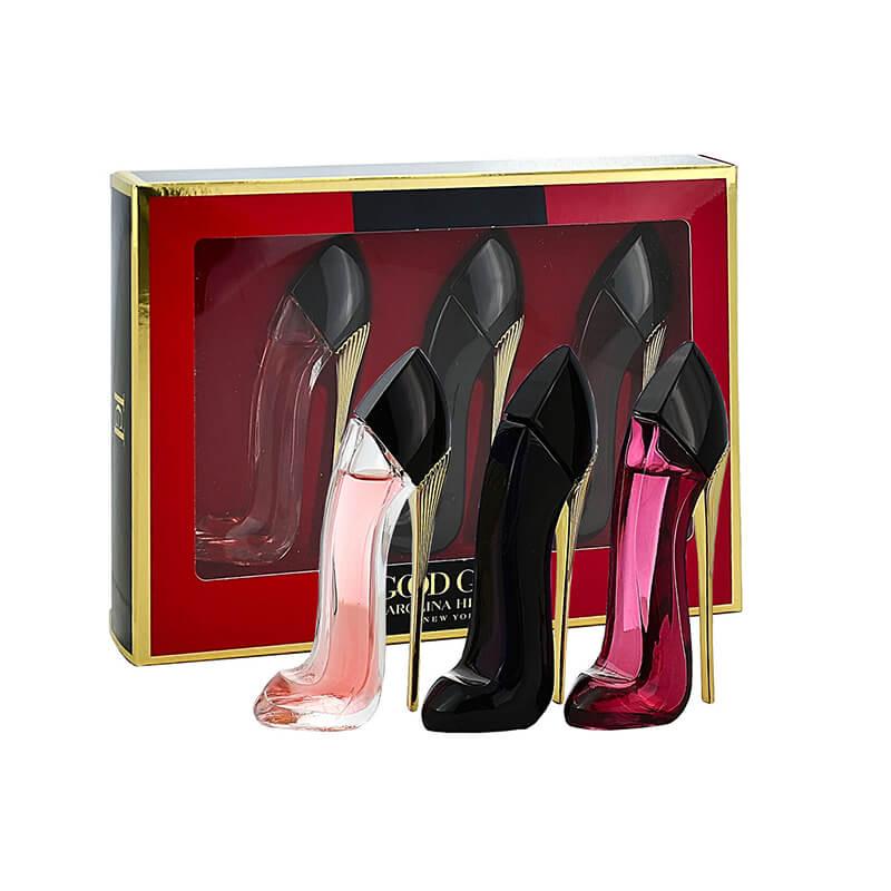 Good Girl Perfume Set 