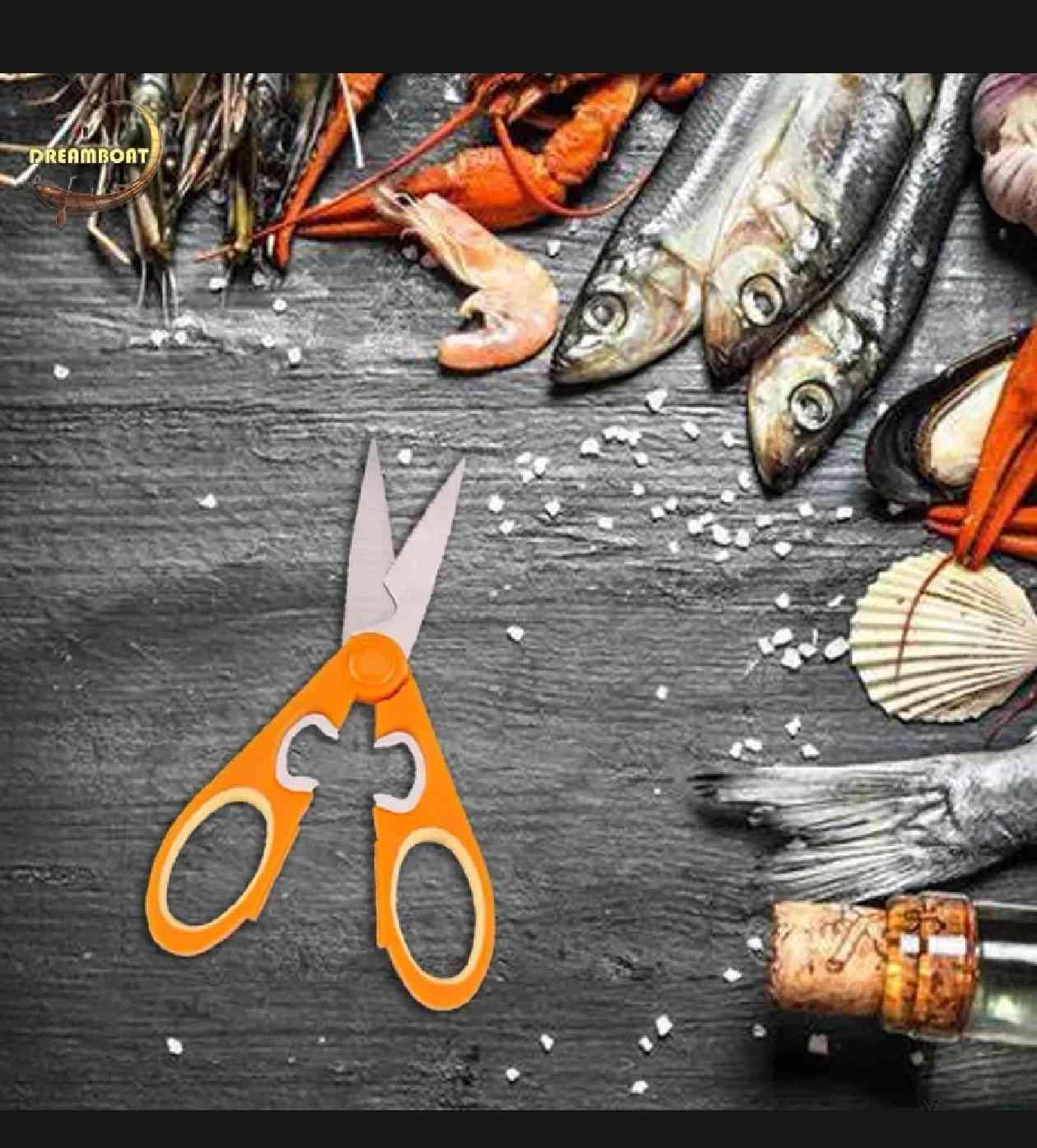កន្ត្រៃដែកអ៊ីណុក