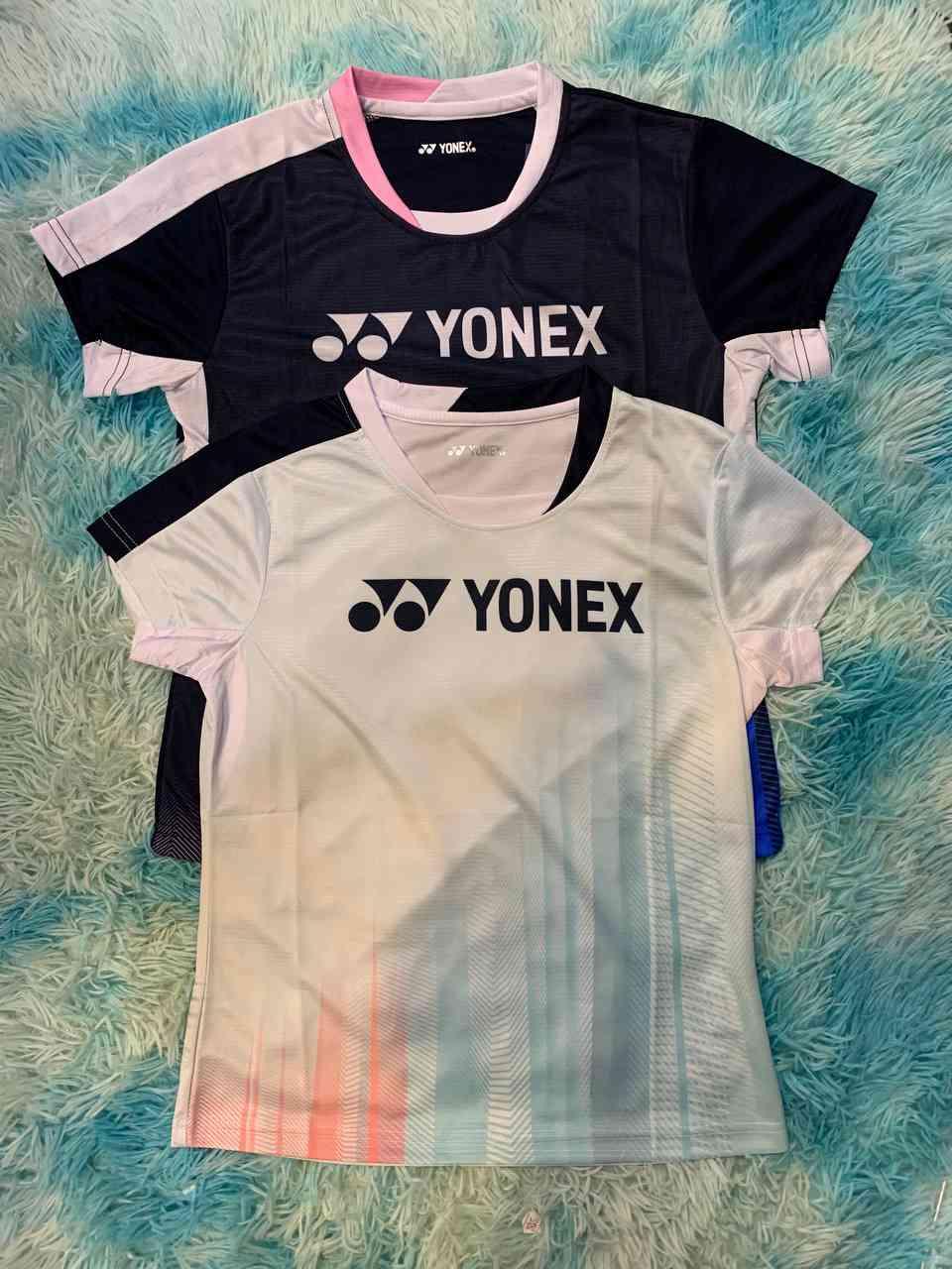ឣាវ6511-B yonex 