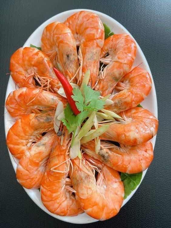 បង្កាស្រុះ