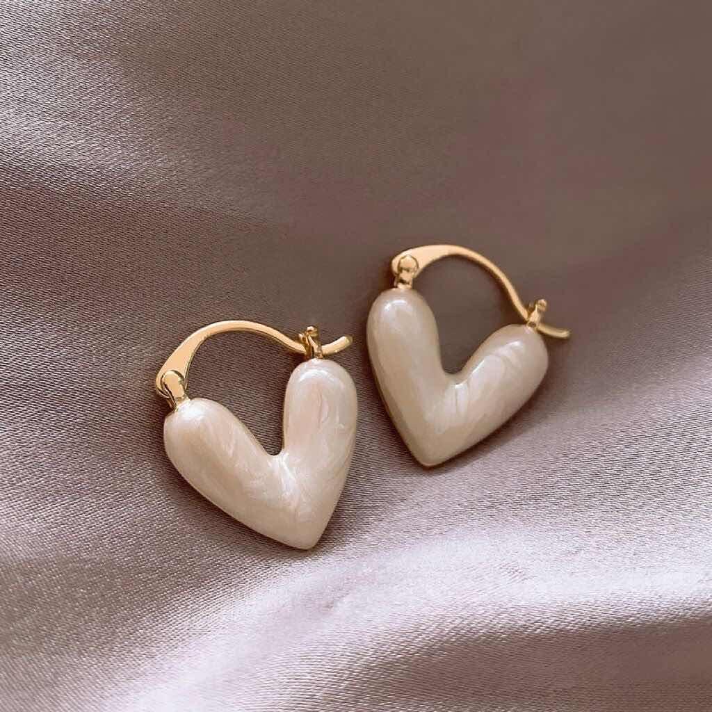 Earring 11