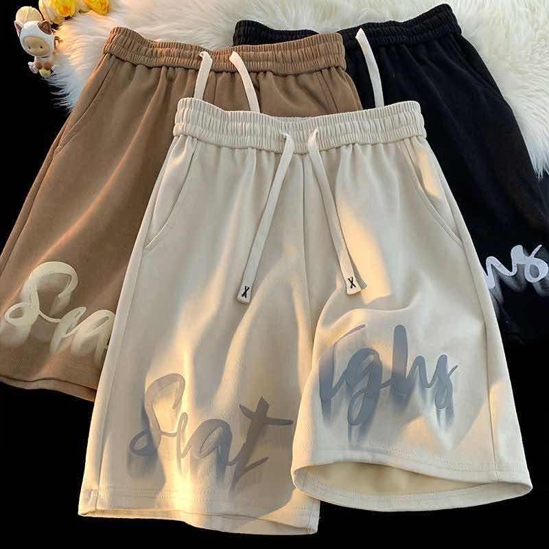 pant