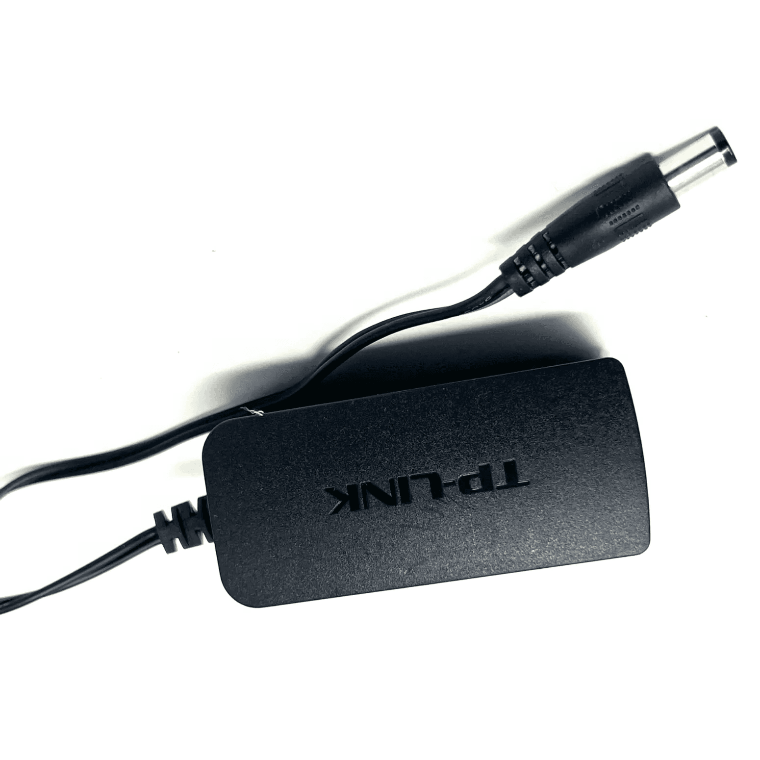TP-LINK Adapter 12V1A