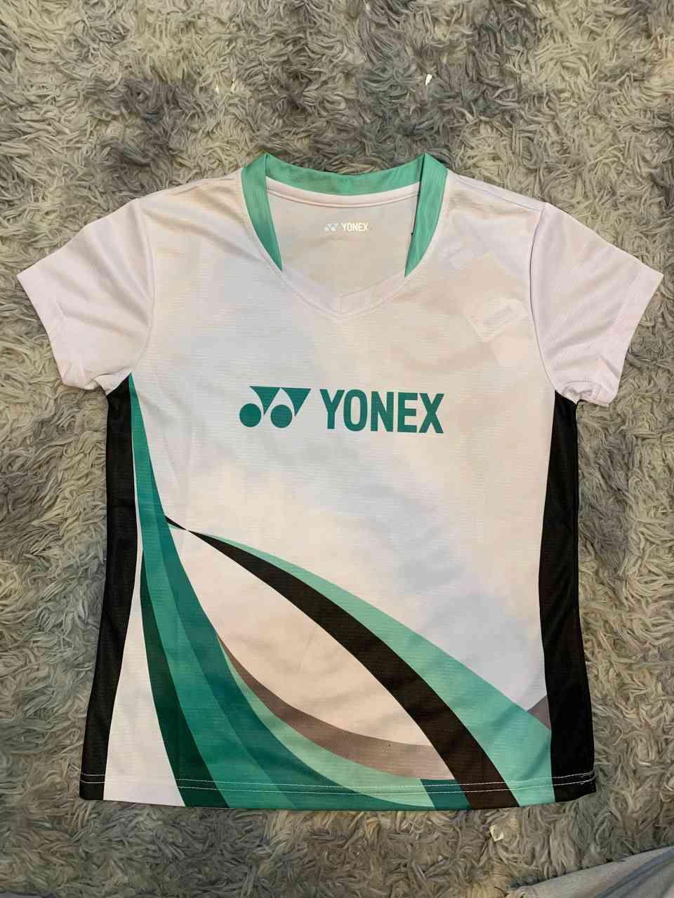 ឣាវ6128-B yonex
