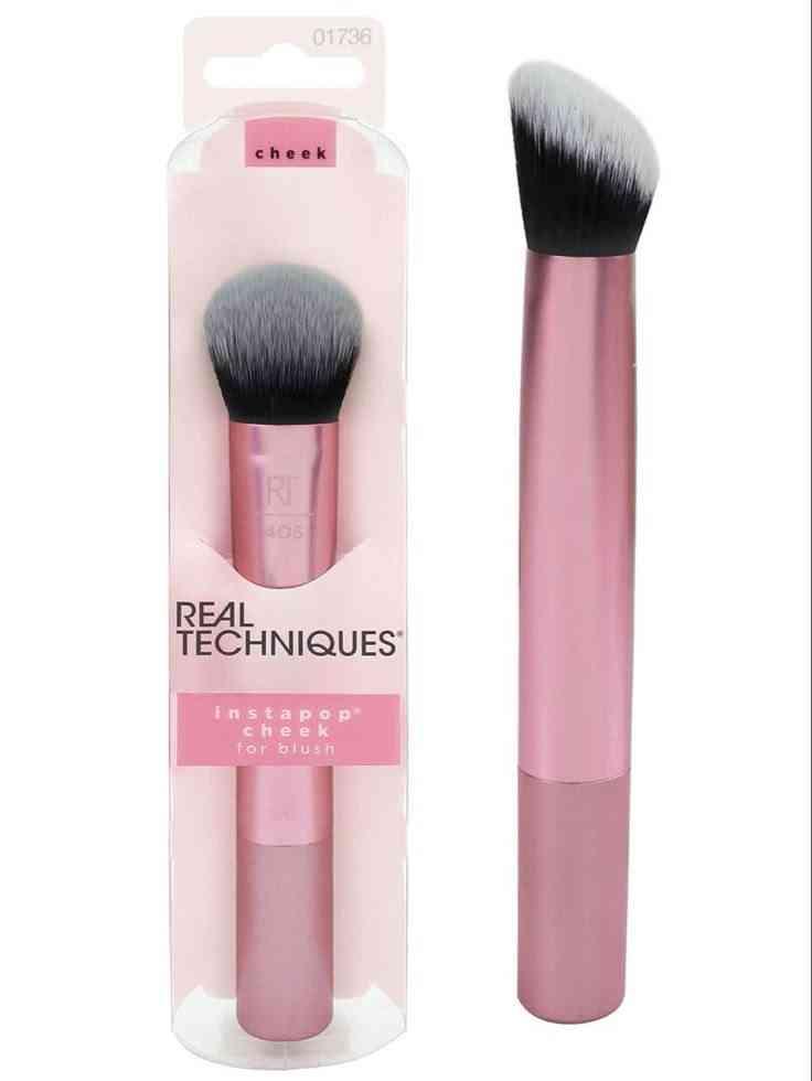 Real Techniques Brush 