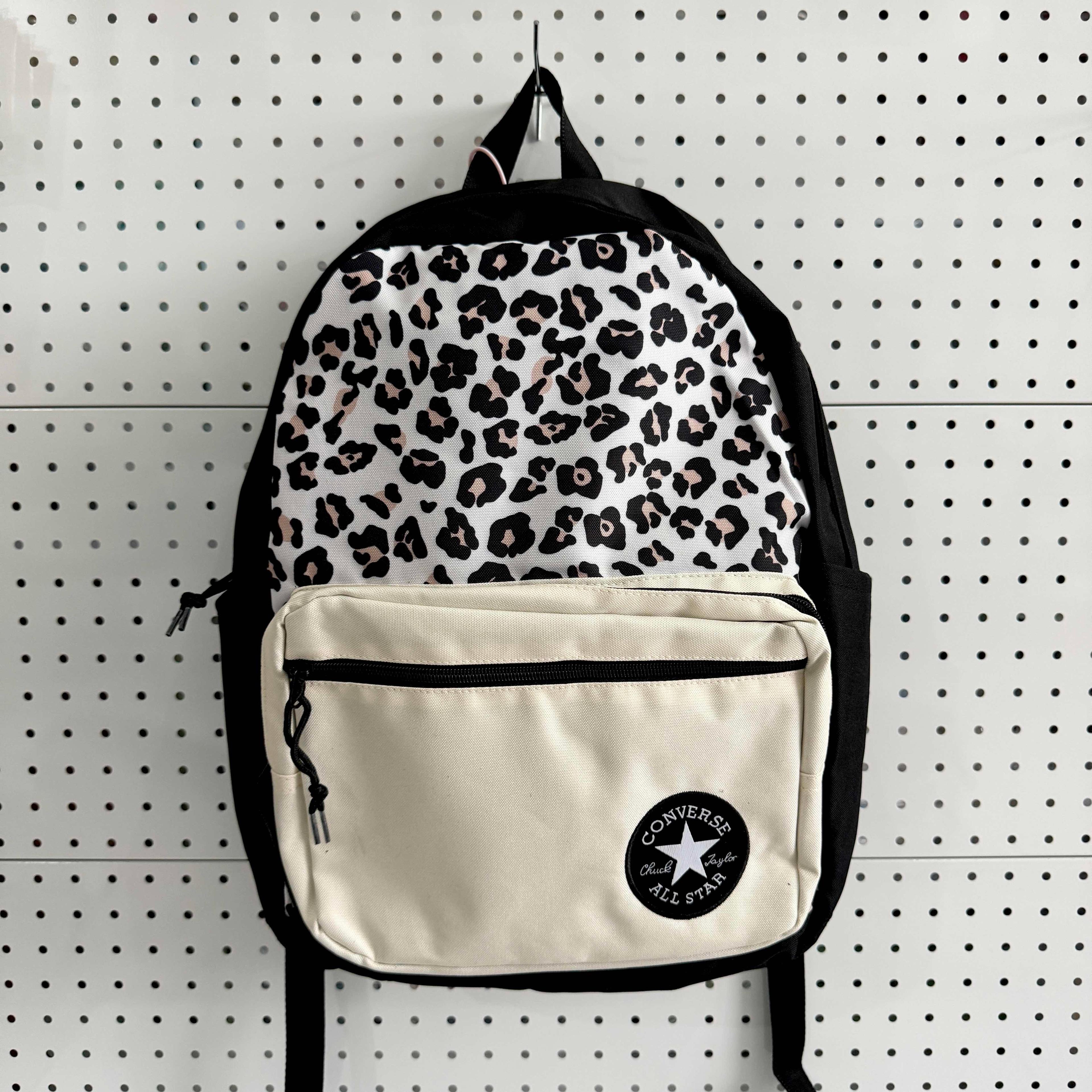 Converse 28