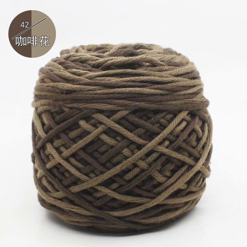 200g yarn (winter yarn)