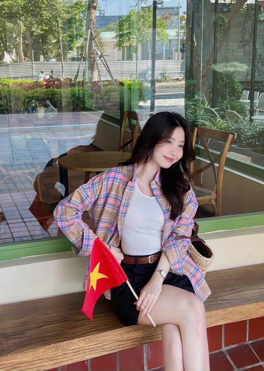 ឈុតខោ3in1