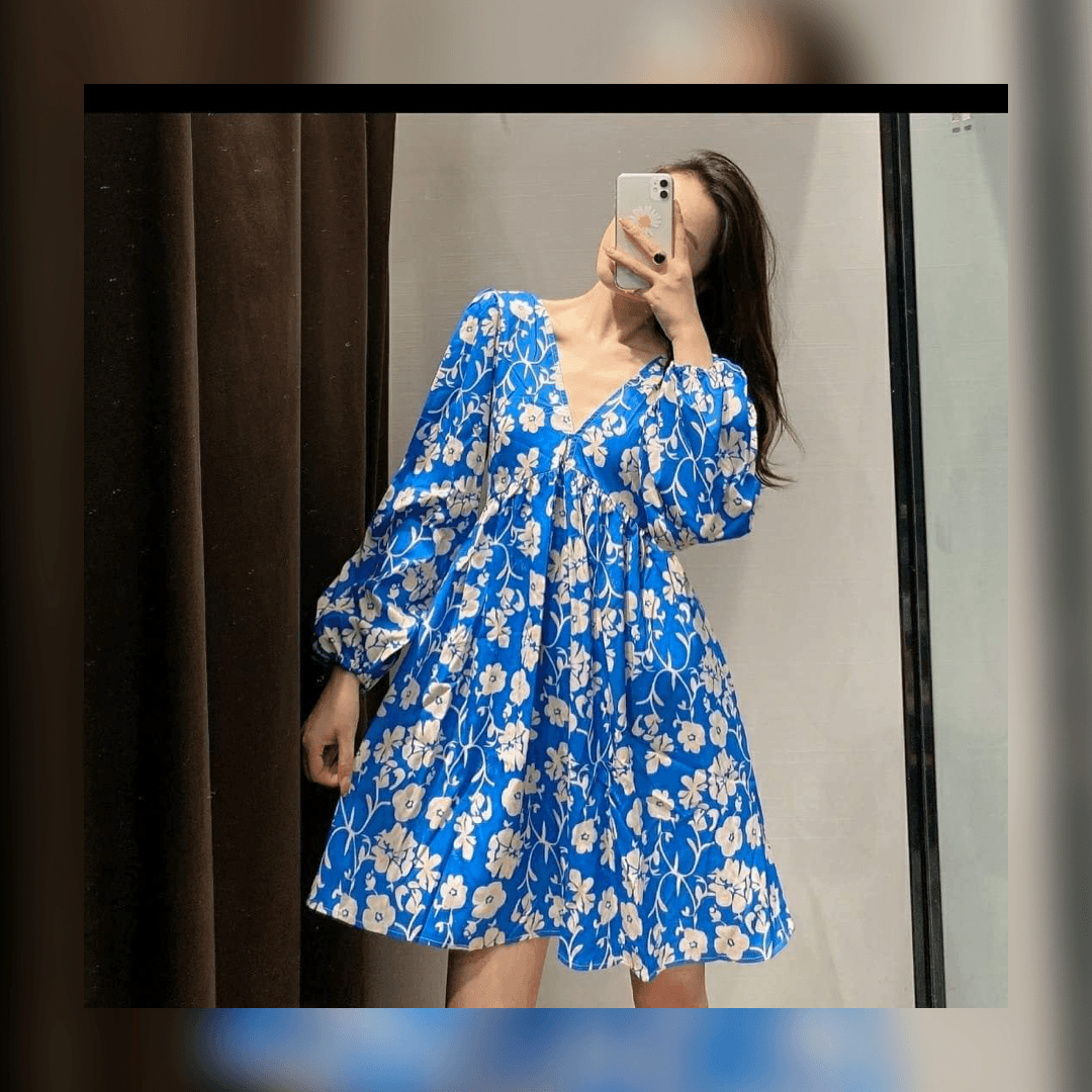 រ៉ូប (0149)