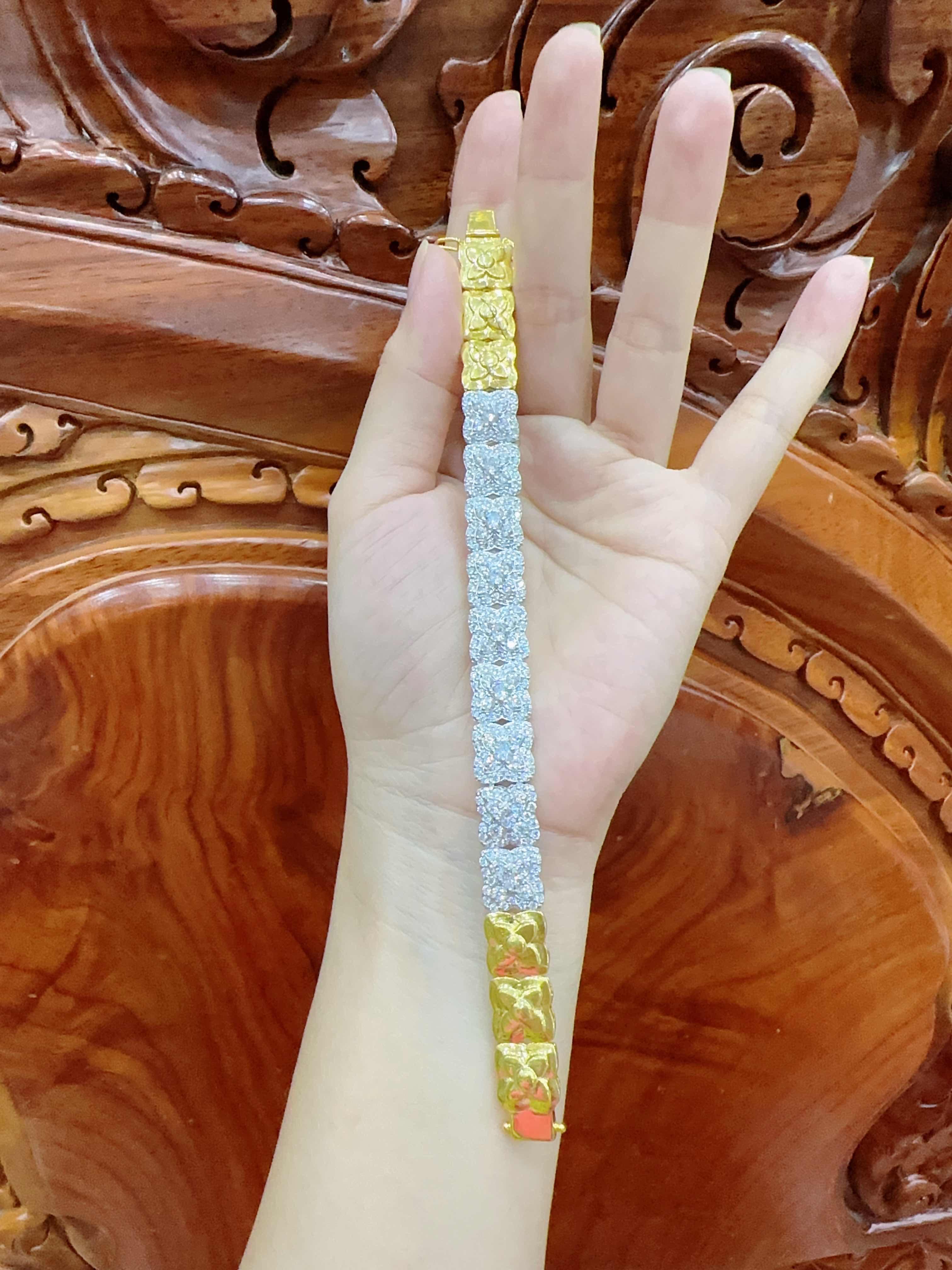 ខ្សែដៃ