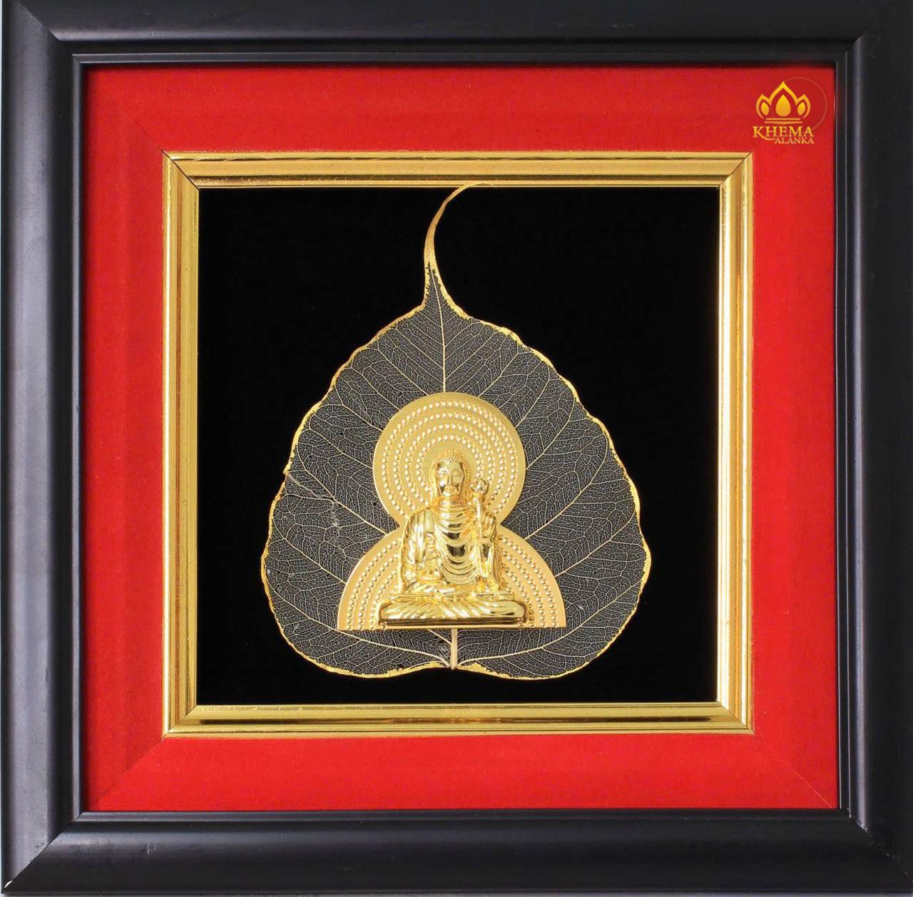 វត្ថុអនុស្សាវរី