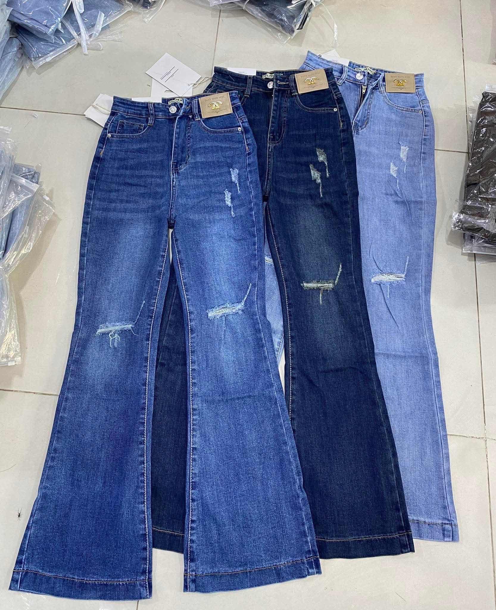 ខោប៉ាត់