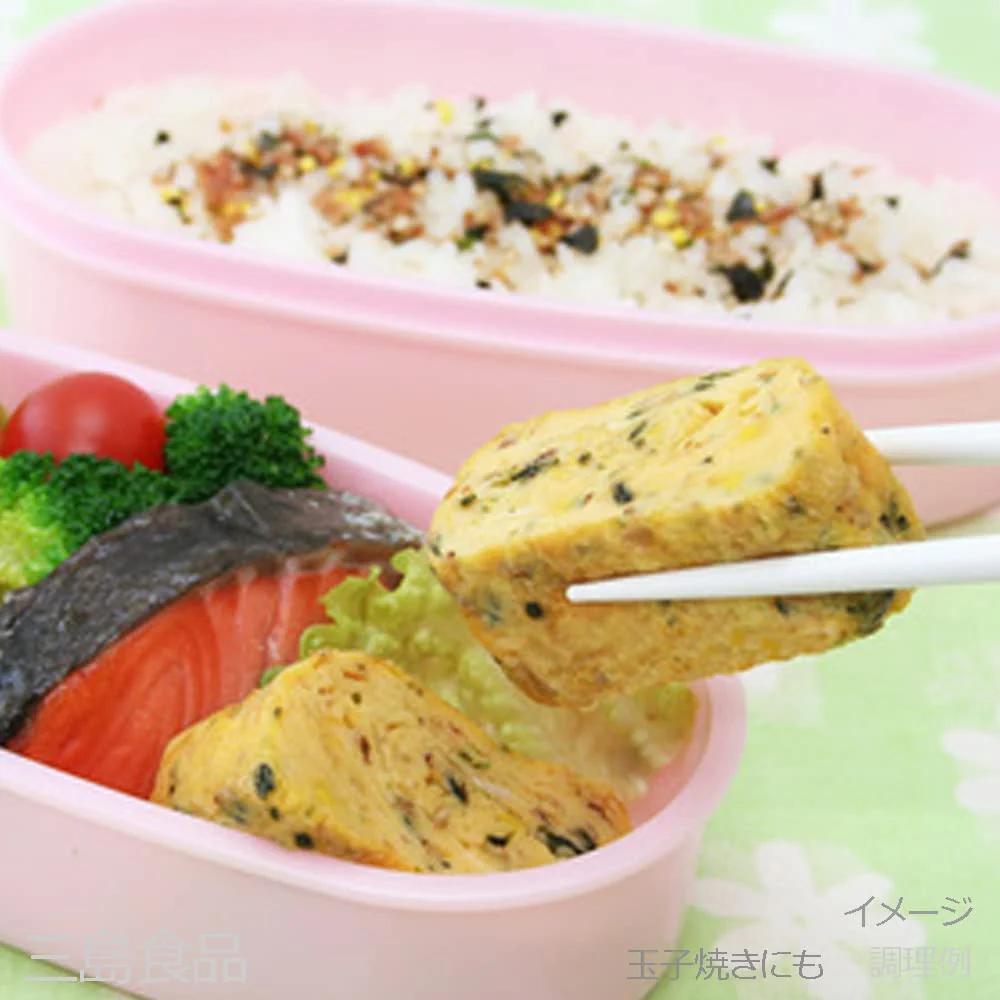 សារាយរោយបាយជប៉ុន(បន្លែ)