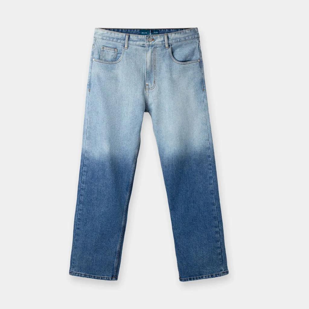 TD.Men Jeans