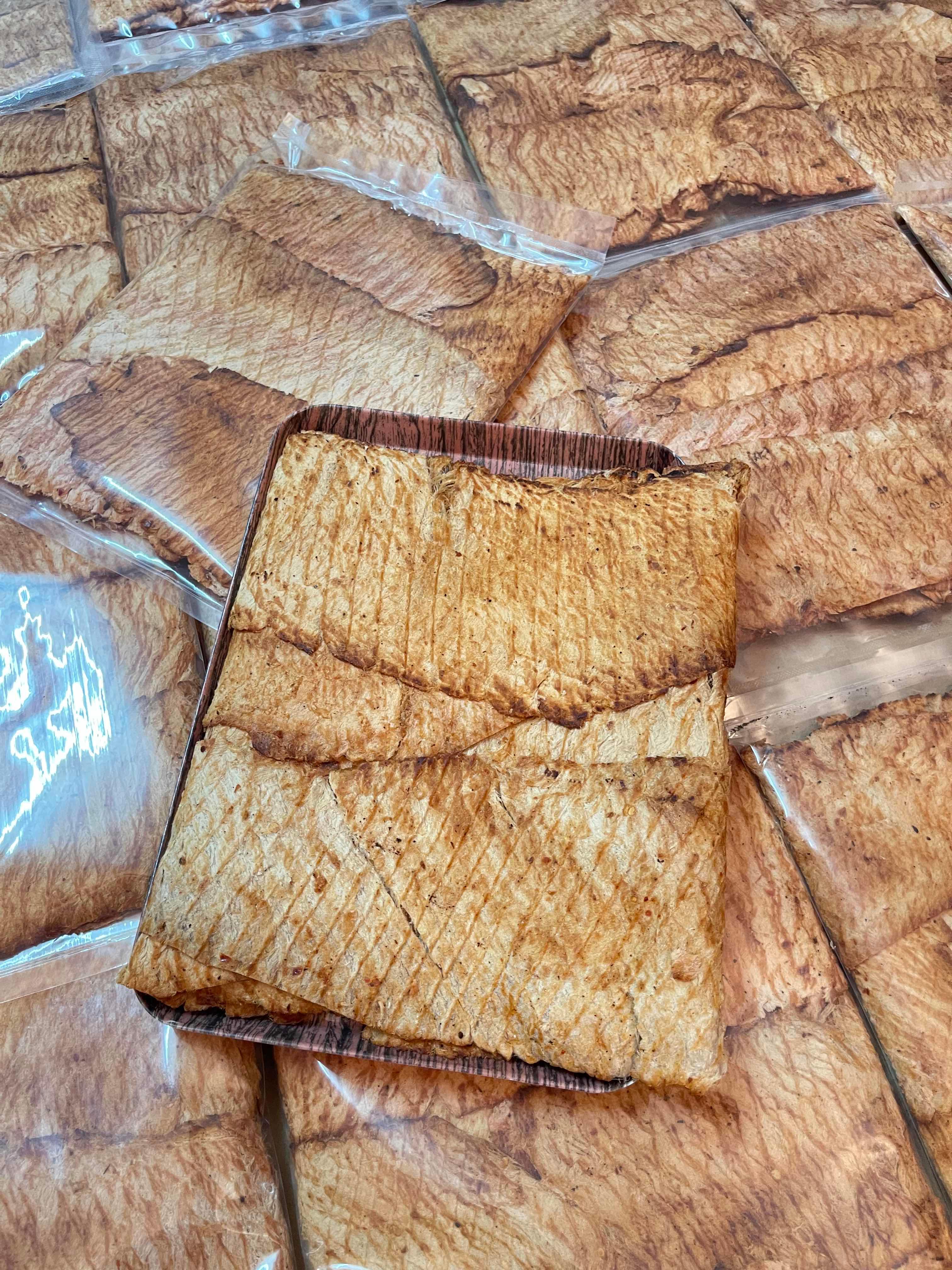 ងៀតគោខ្មែរកិន