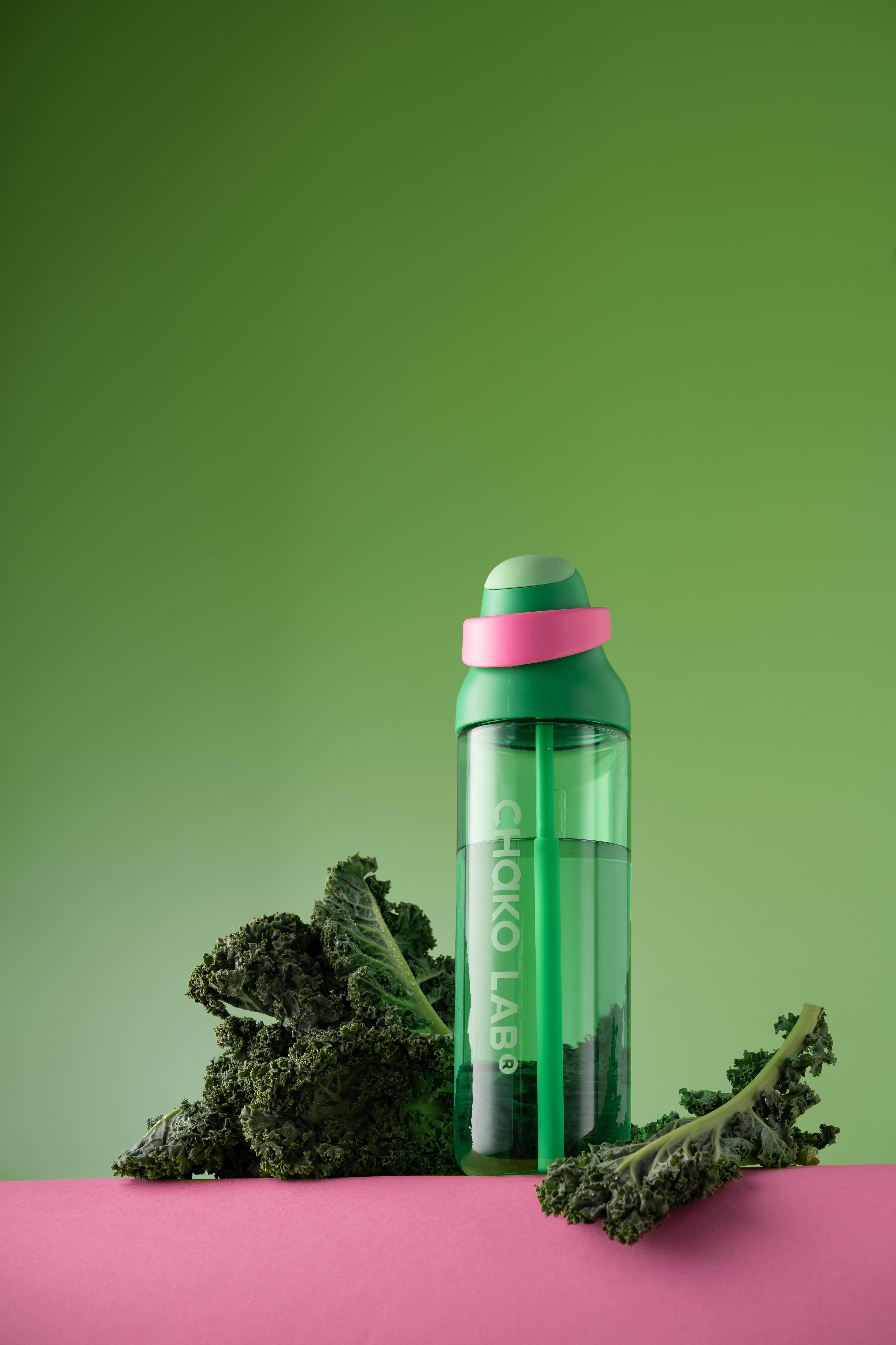Kada Cup Green