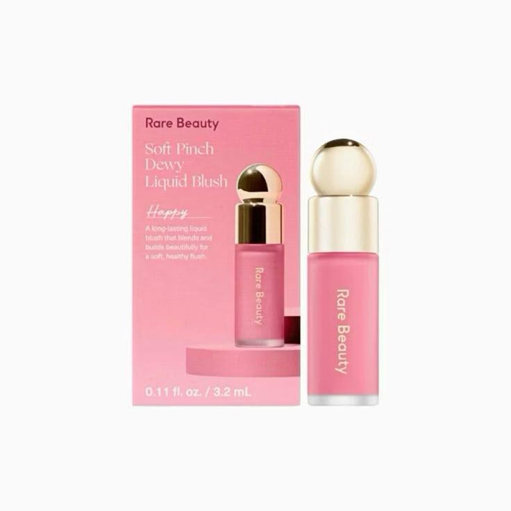 Rare Beauty Mini Blush