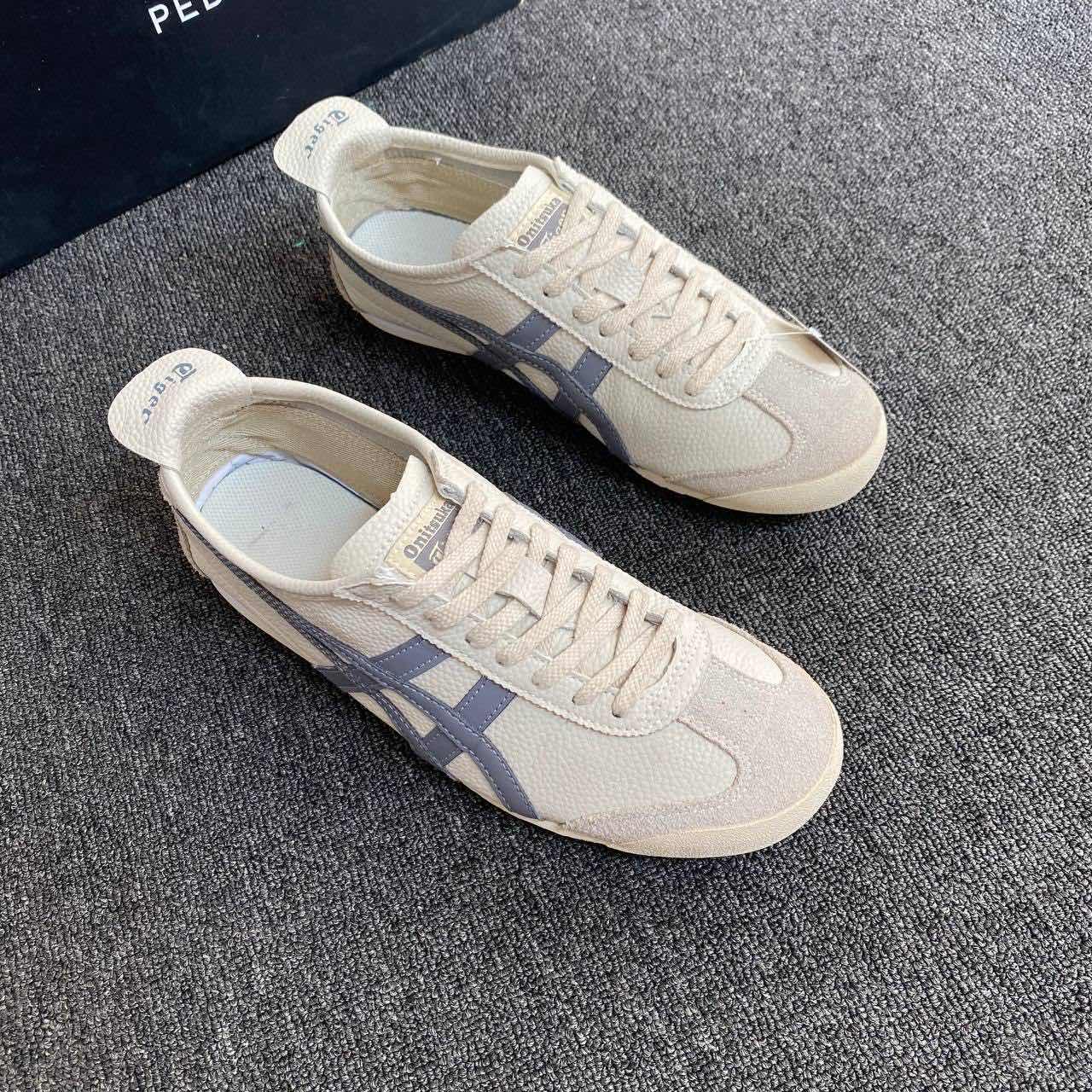 Tiger/Onitsuka