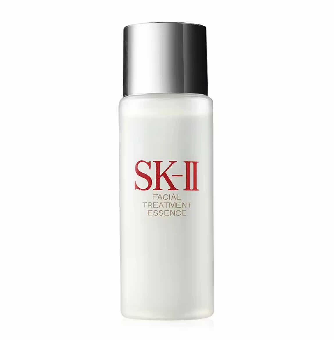 SK-II Facial Treatment Essence 30ml