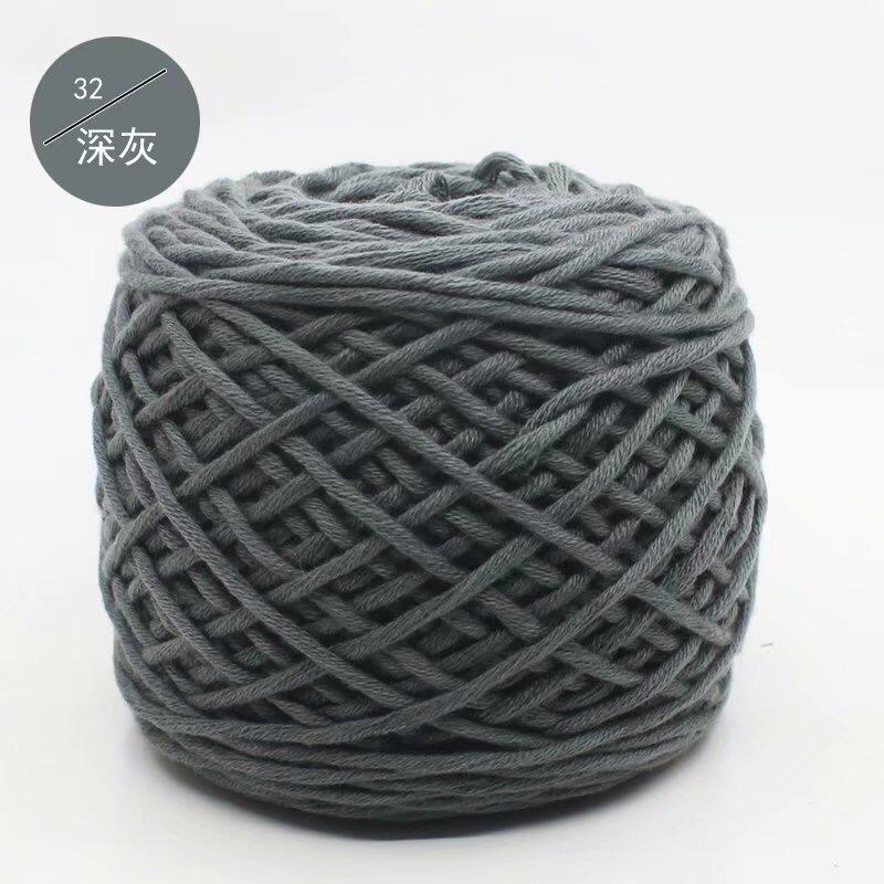 200g yarn (winter yarn)