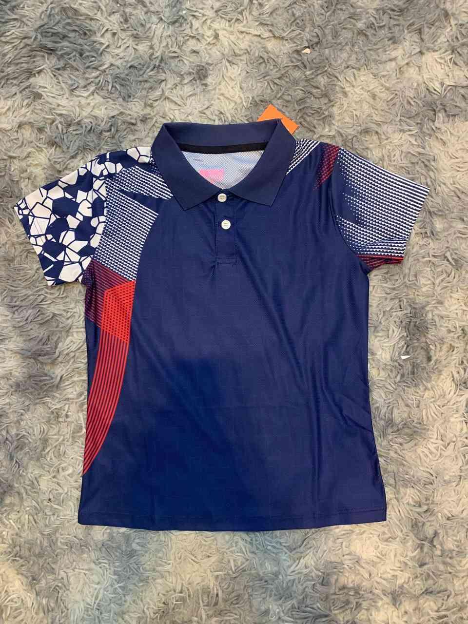 QC008-B Sport