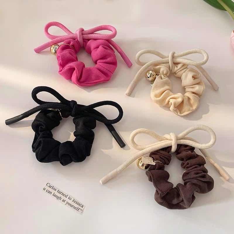 Hair Loop