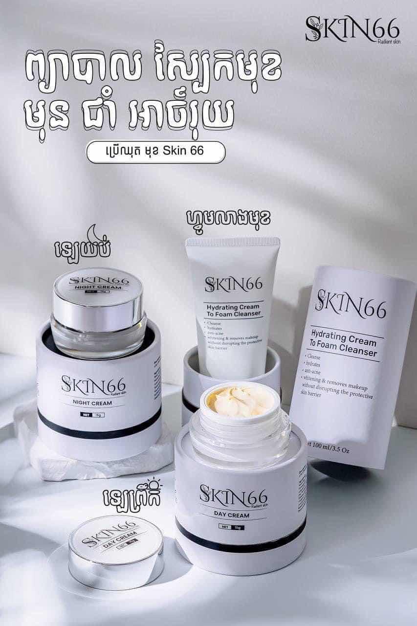 Skin66