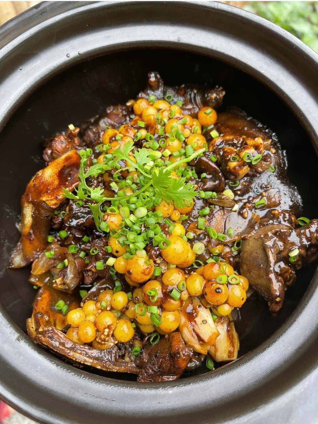 ខទីវកន្ធាយ
