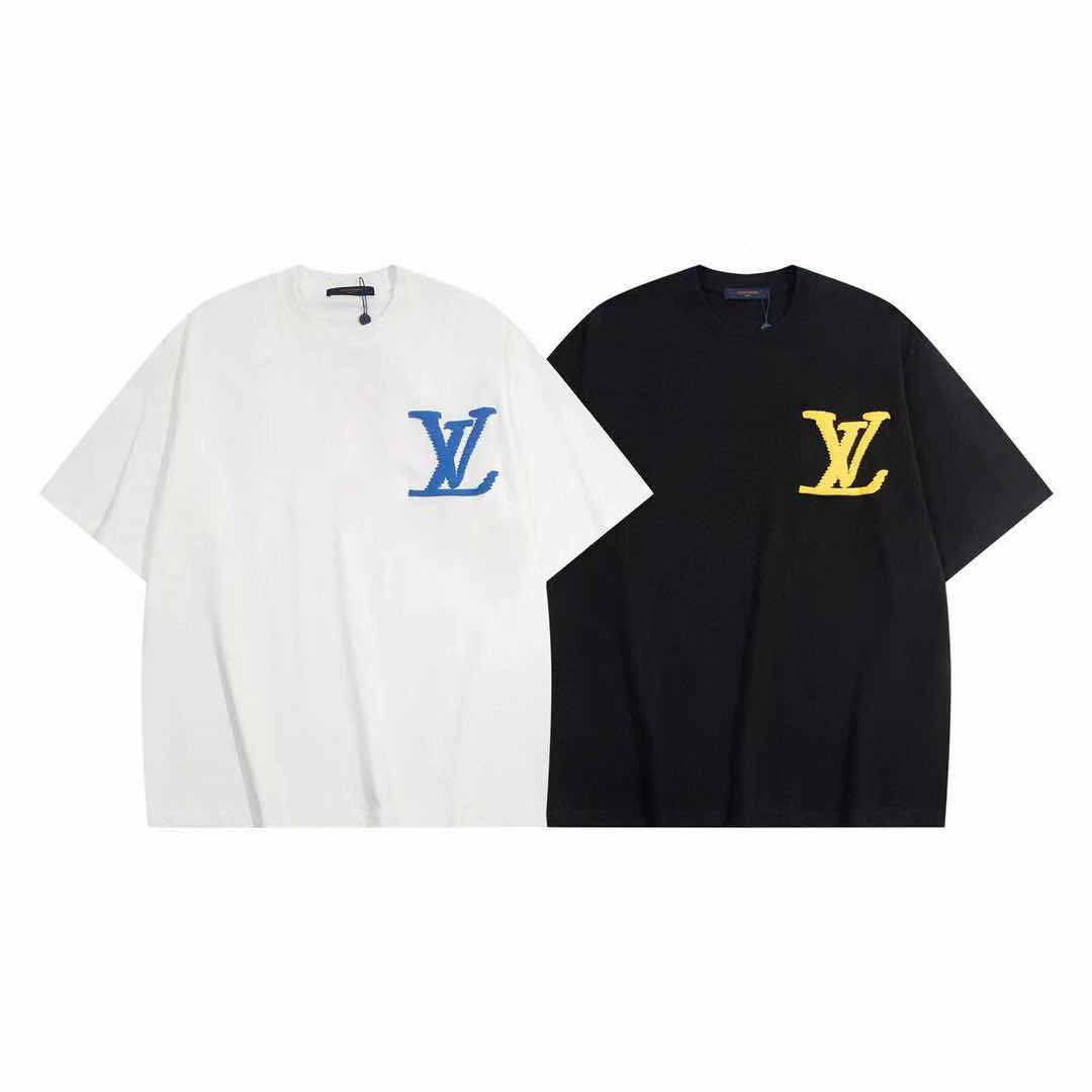 Lv1