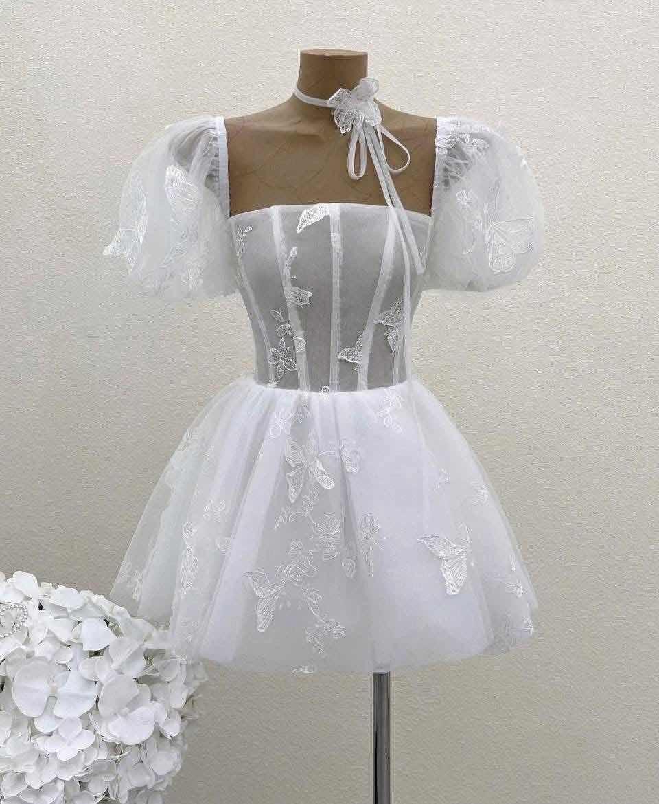 ម៉ូតកម្មវិធី