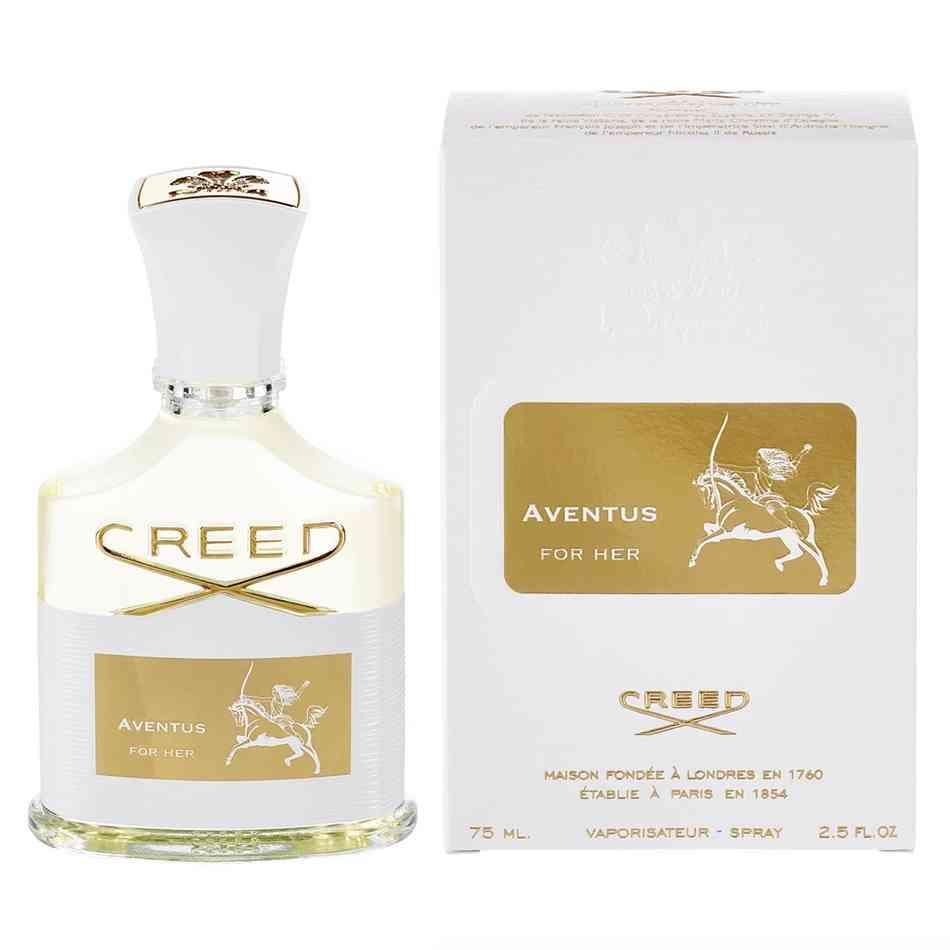 CREED ADVENTURE FOR HER- 100ML