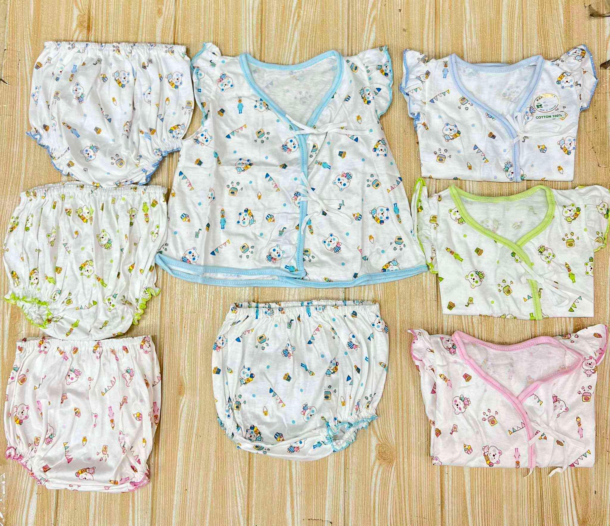 ឈុតថៃចងមុខស្រី baby
