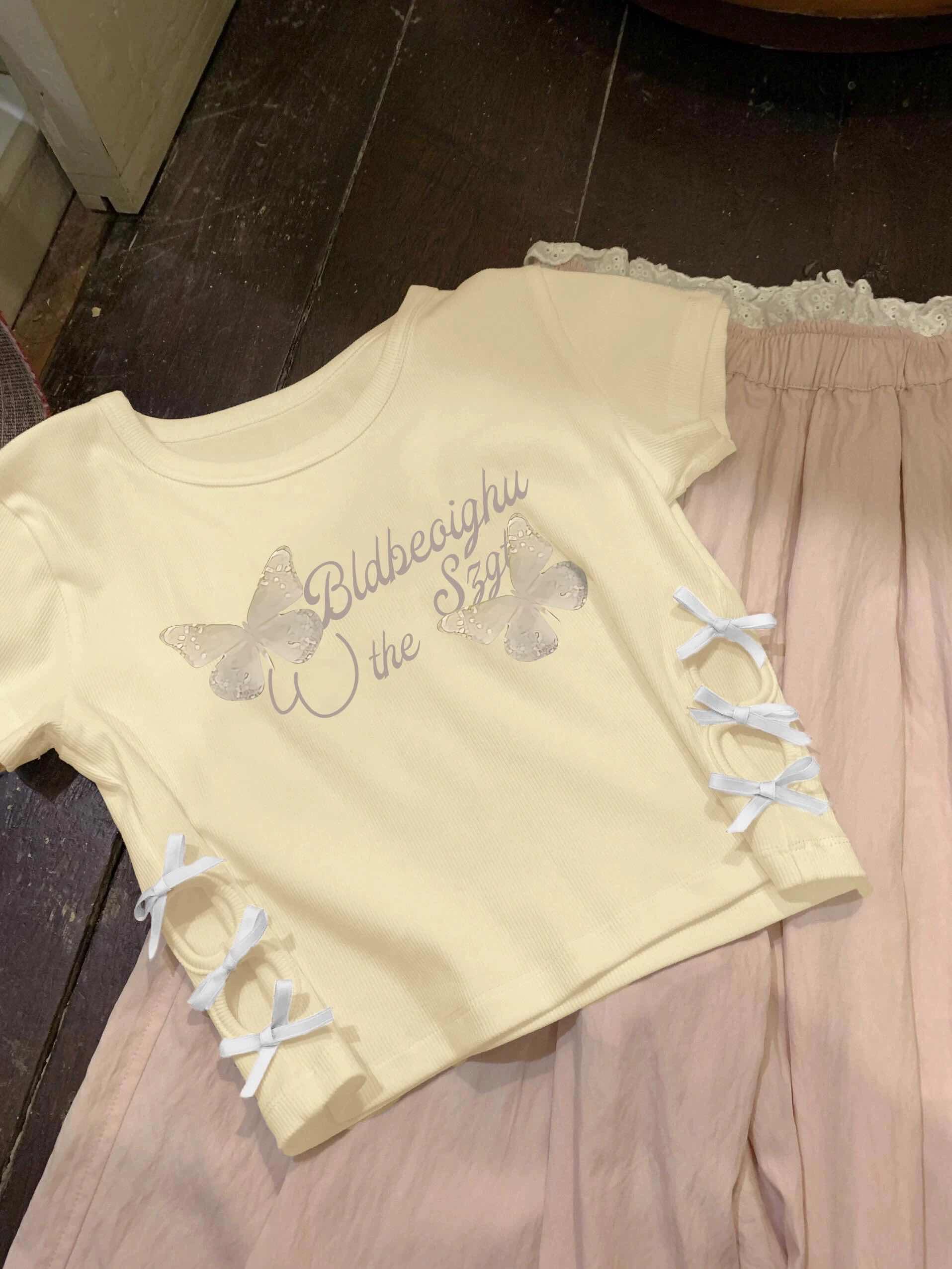 t shirt