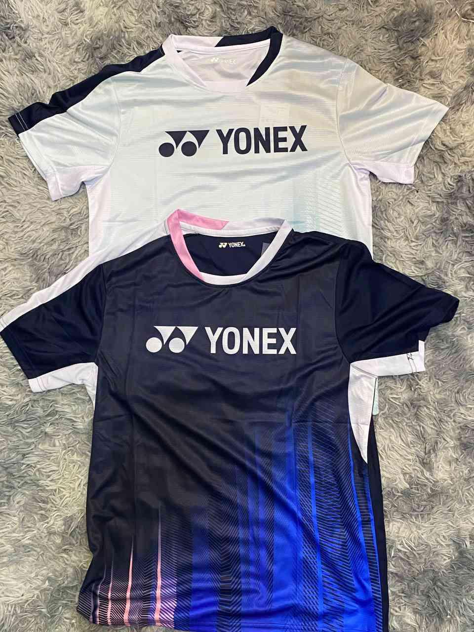 6511Aឣាវyonex