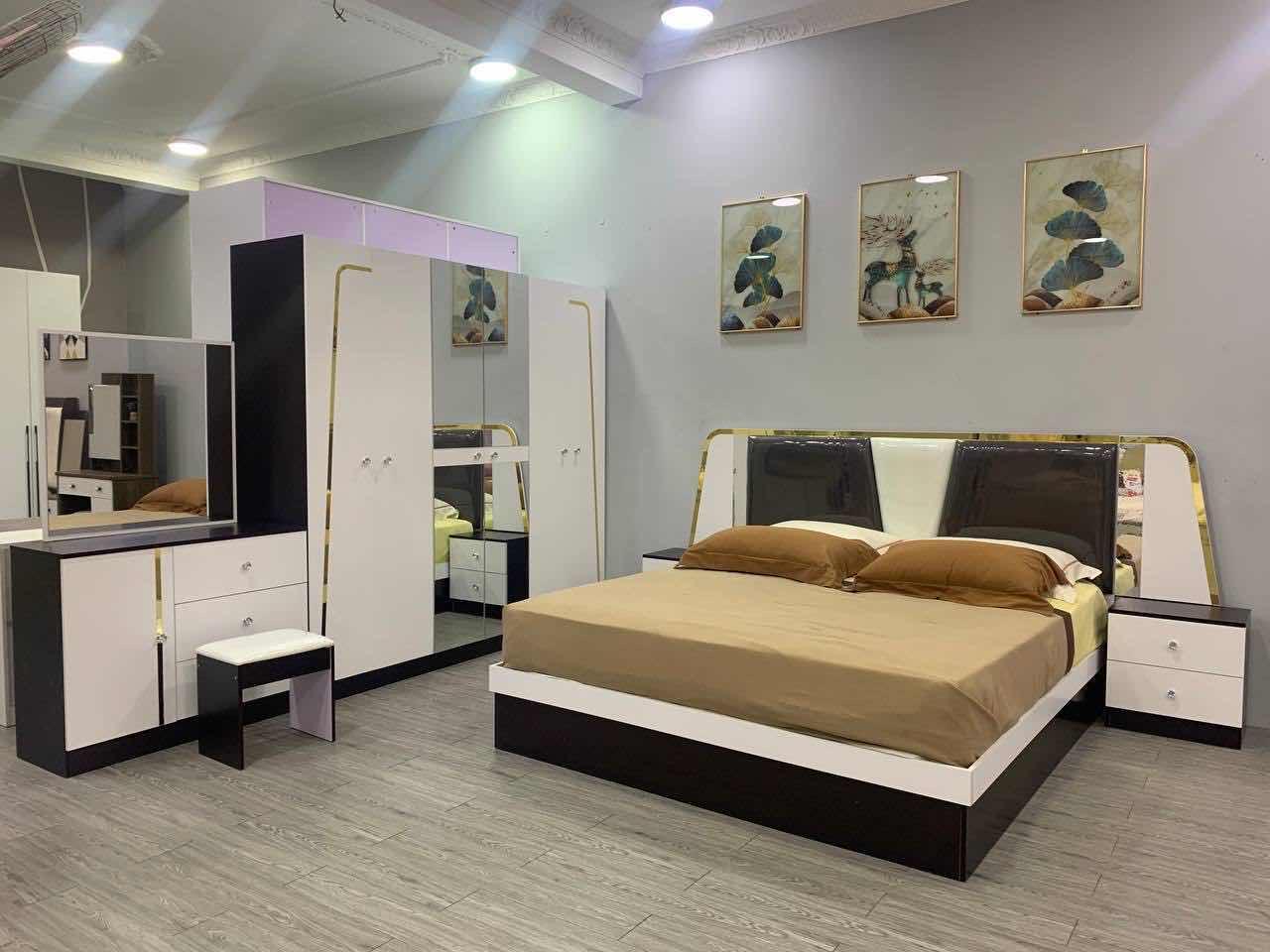 មួយឈុតធំ តែម្តង
