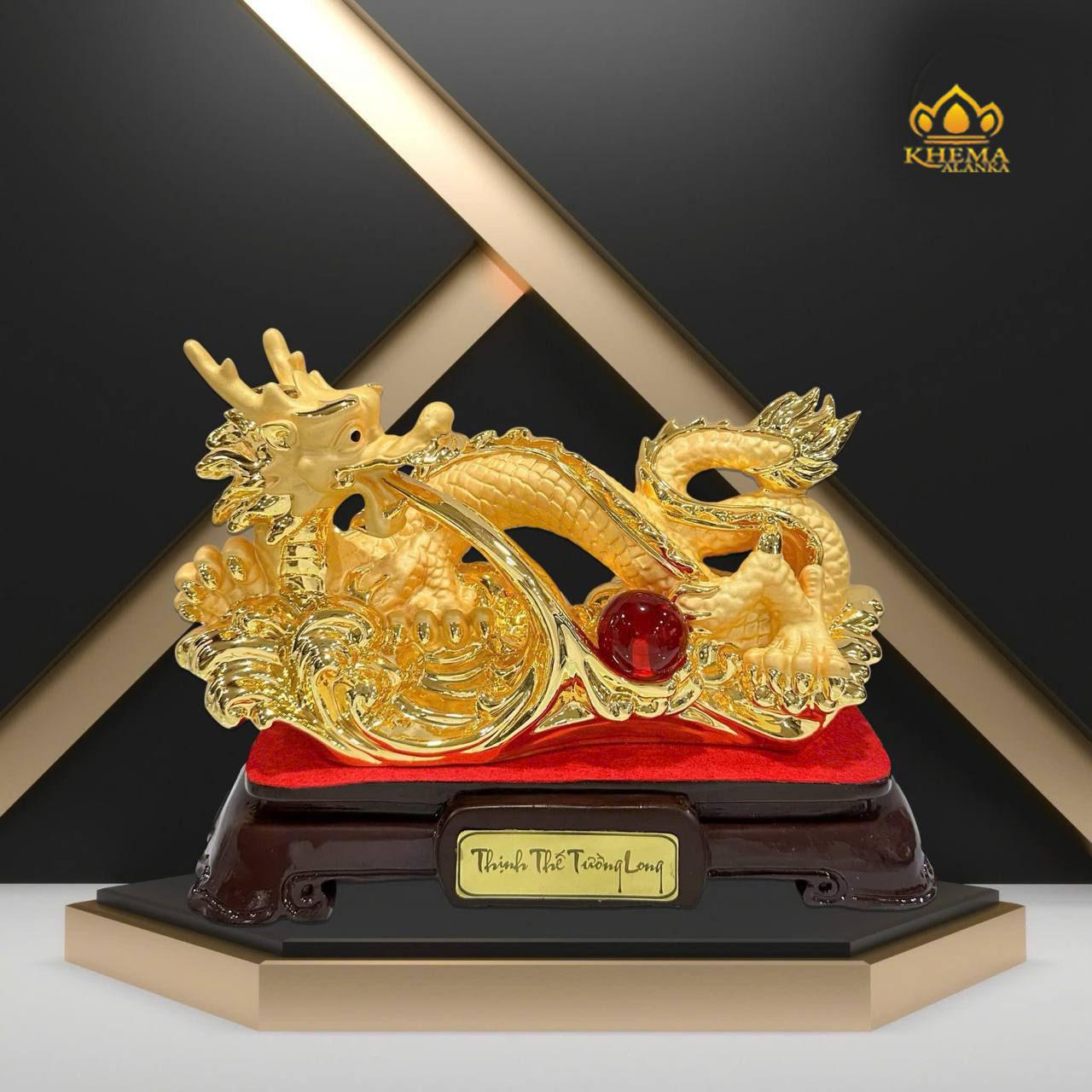 វត្ថុអនុស្សាវរី