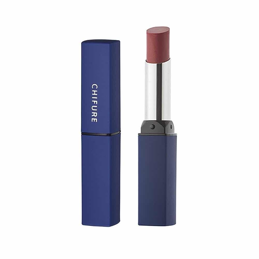 Chifure Lipstick Y 545 