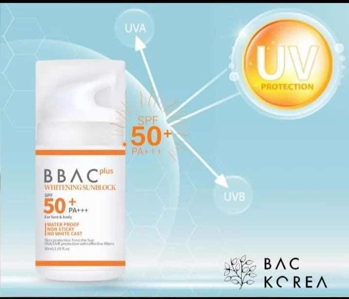 BBAC