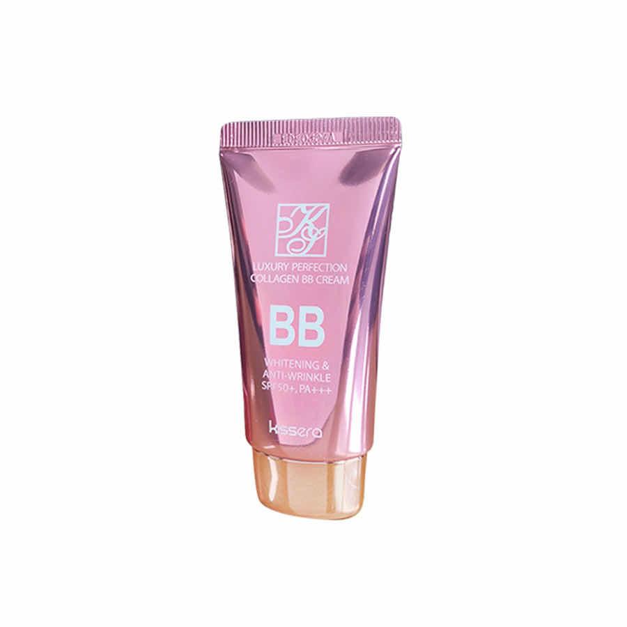 Kissera BB Cream