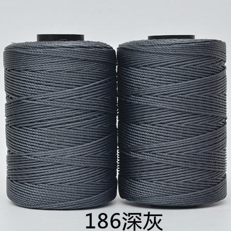 chinese nylon