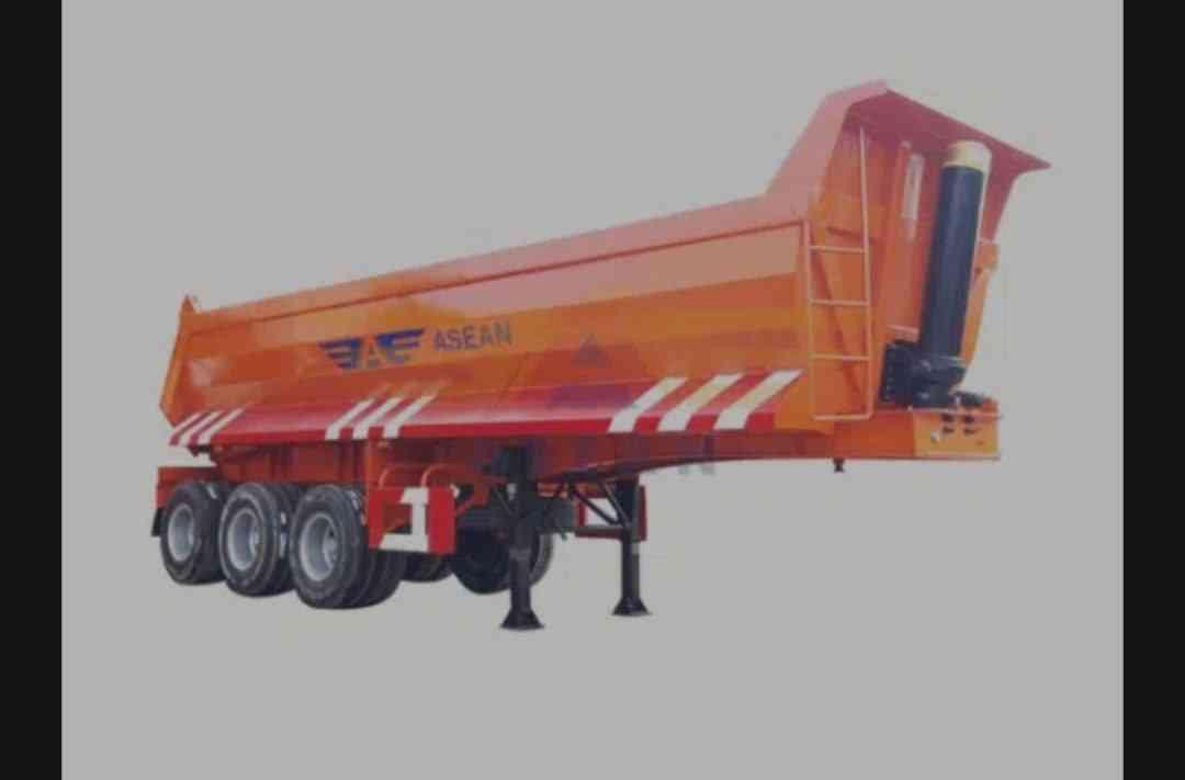សឺមីរឹម៉កបែនភ្លៅ៣