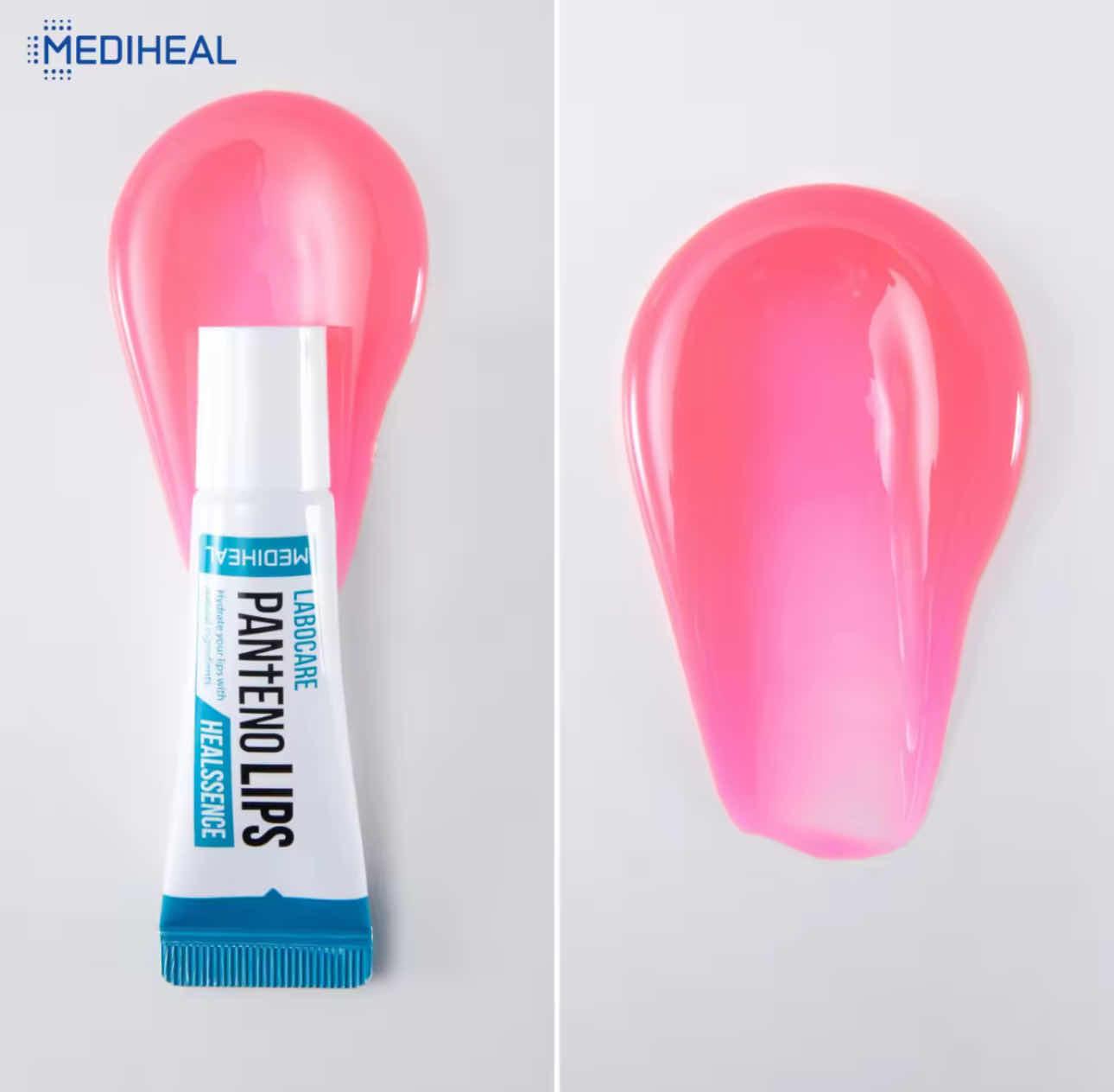 Mediheal Healssence